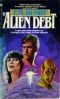 [Hulzein Dynasty 07] • Alien Debt